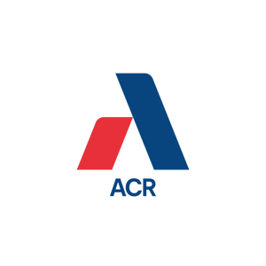 americas choice roofing sumoquote consulting